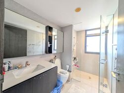 iNZ Residence (D23), Condominium #577230681